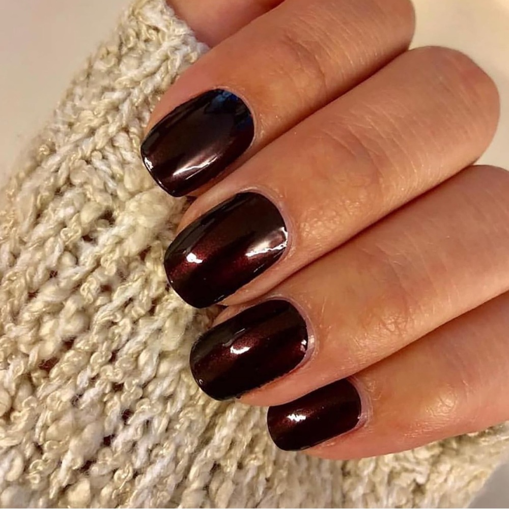 Color Street Made In Milan Nail Polish Strips - Picture 2 of 6